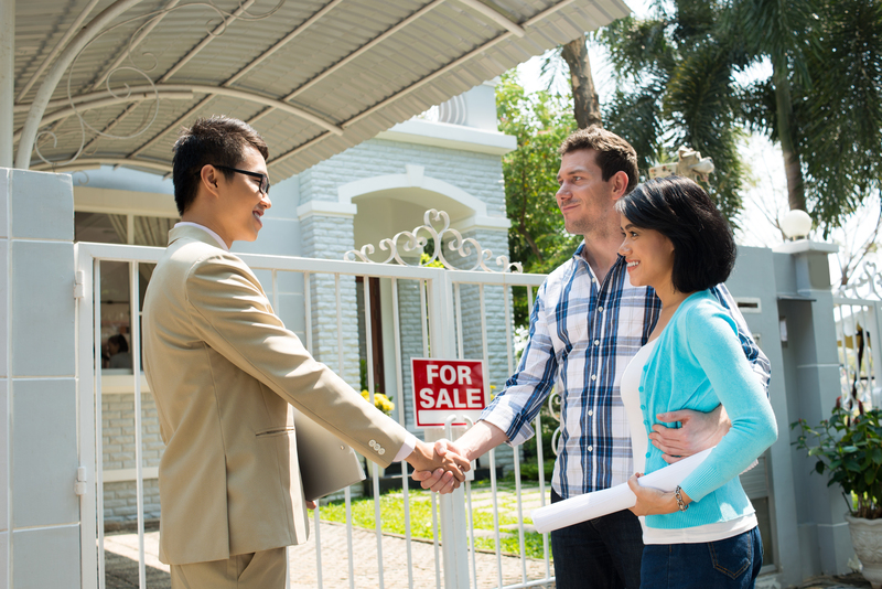 moving services moving companies